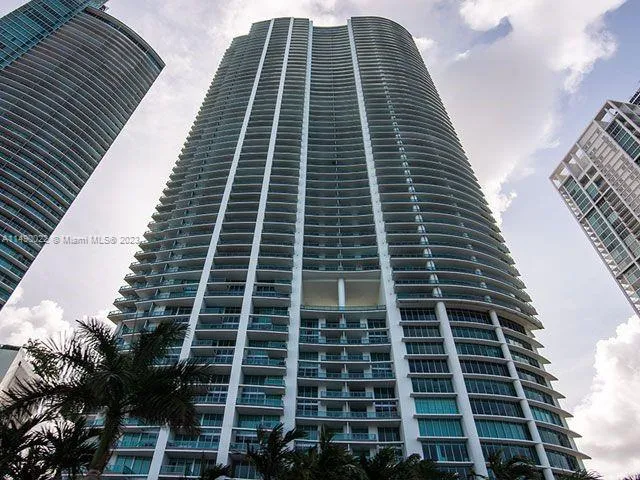 900 Biscayne Blvd # 4904, Miami FL 33132