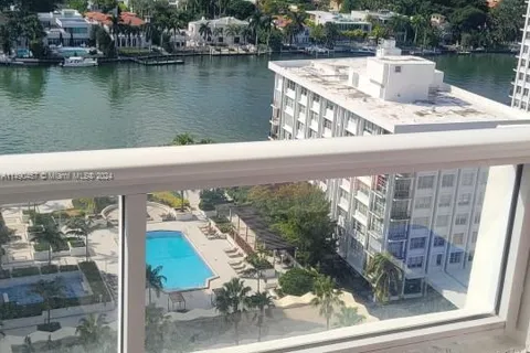 5601 Collins Ave # 9, Miami Beach FL 33140