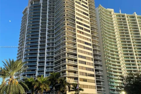 20185 E Country Club Dr # 2406, Aventura FL 33180