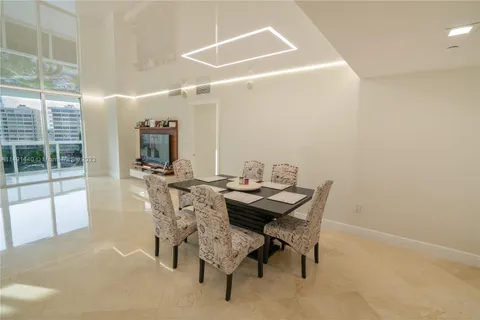 1850 S Ocean Dr # 607, Hallandale Beach FL 33009