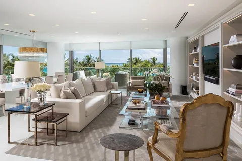 10203 Collins Ave # 301, Bal Harbour FL 33154