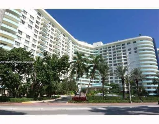 5151 Collins Ave # 827, Miami Beach FL 33140