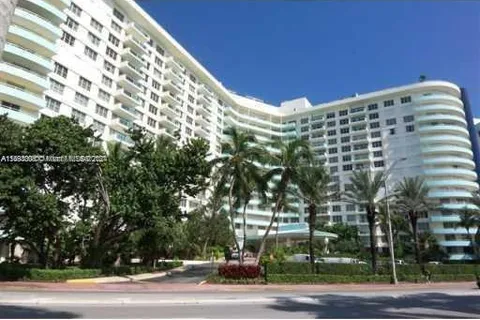 5151 Collins Ave # 827, Miami Beach FL 33140