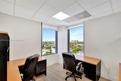 12550 Biscayne Blvd # 3, North Miami FL 33181