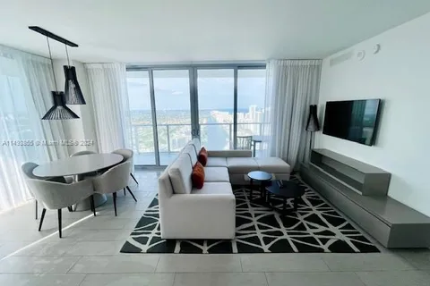 4010 S Ocean Dr # 3802, Hollywood FL 33019