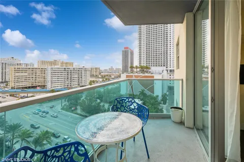 4001 S Ocean Dr # 10B, Hollywood FL 33019