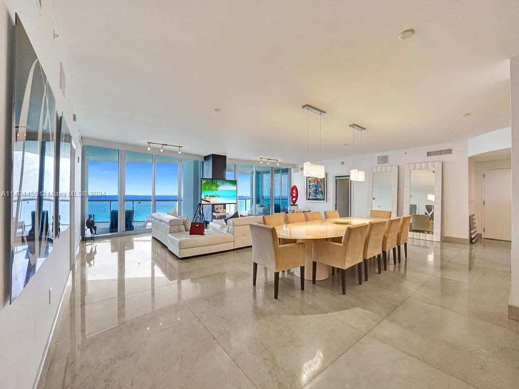 17121 Collins Ave # 5, Sunny Isles Beach FL 33160