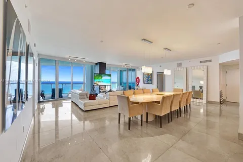 17121 Collins Ave # 5, Sunny Isles Beach FL 33160