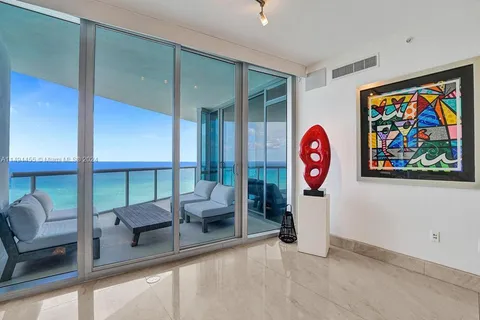 17121 Collins Ave # 5, Sunny Isles Beach FL 33160