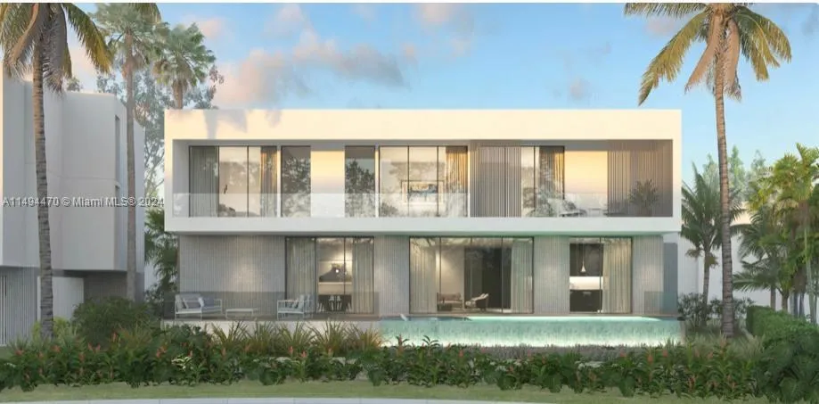 291 Palm Ave, Miami Beach FL 33139