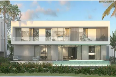 291 Palm Ave, Miami Beach FL 33139