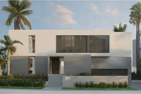 291 Palm Ave, Miami Beach FL 33139