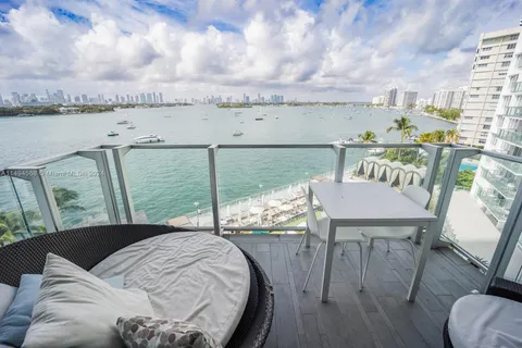 1100 West Ave # 722, Miami Beach FL 33139