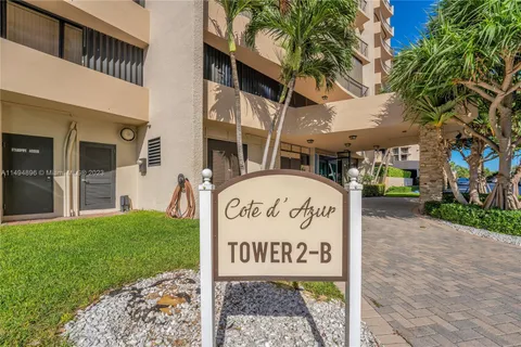 4200 N Ocean Dr # 303, Riviera Beach FL 33404