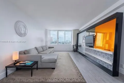 1100 West Ave # 721, Miami Beach FL 33139