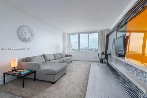 1100 West Ave # 721, Miami Beach FL 33139