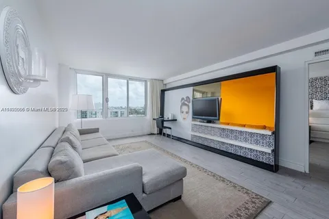 1100 West Ave # 721, Miami Beach FL 33139