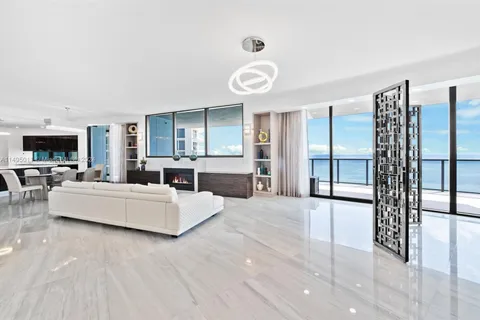 18555 Collins Ave # 2105, Sunny Isles Beach FL 33160