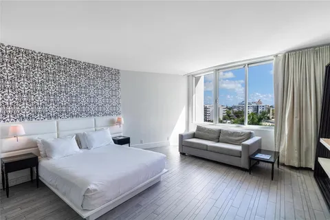 1100 West Ave # 619, Miami Beach FL 33139