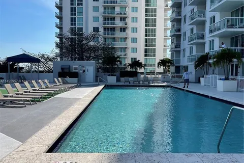 1861 NW S River Dr # 1602, Miami FL 33125