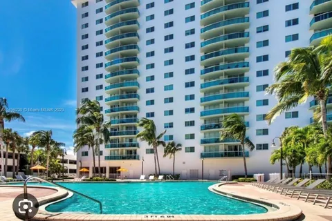 19380 Collins Ave # 1423, Sunny Isles Beach FL 33160