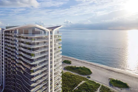 900 N Ocean Blvd # 106, Pompano Beach FL 33062