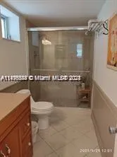 3750 NE 170th St # 400, North Miami Beach FL 33160