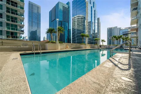 1200 Brickell Bay Dr # 3619, Miami FL 33131