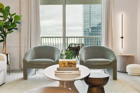 1200 Brickell Bay Dr # 3619, Miami FL 33131