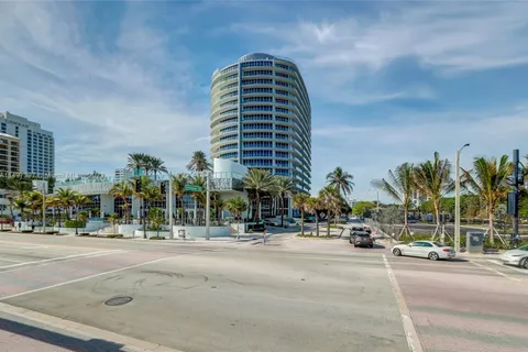 701 N Fort Lauderdale Beach Boulevard # 405, Fort Lauderdale FL 33304