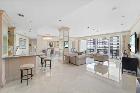 9601 Collins Ave # 808, Bal Harbour FL 33154