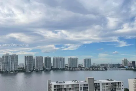 231 174th St # 1703, Sunny Isles Beach FL 33160