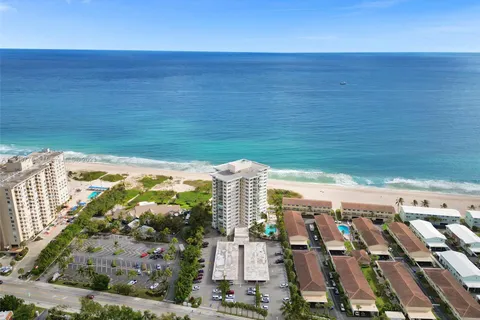 6000 N Ocean Blvd # 5G, Lauderdale By The Sea FL 33308