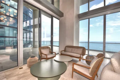 18501 Collins Ave # 2301, Sunny Isles Beach FL 33160