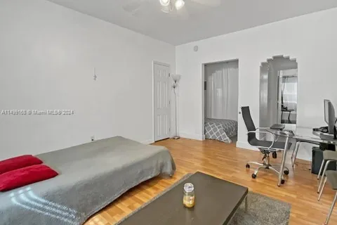 1225 Euclid Ave # 2, Miami Beach FL 33139