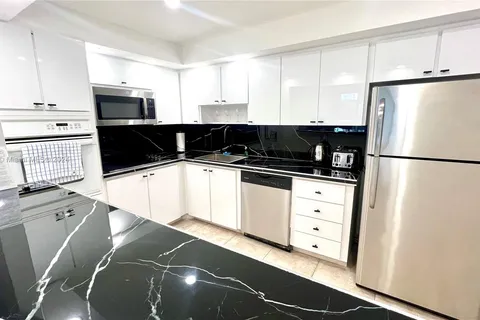 19370 Collins Ave # 419, Sunny Isles Beach FL 33160