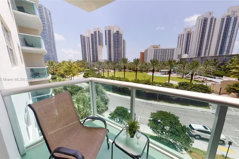 19370 Collins Ave # 419, Sunny Isles Beach FL 33160