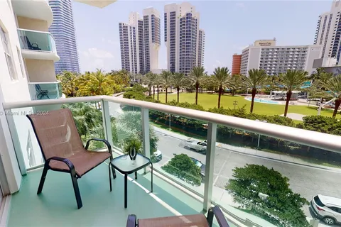 19370 Collins Ave # 419, Sunny Isles Beach FL 33160