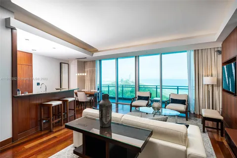 10295 Collins Ave # 121716, Bal Harbour FL 33154