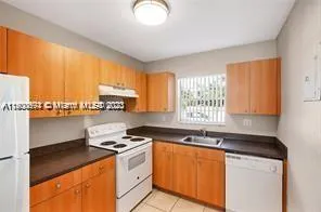 4841 NW 9th Dr # 4840, Plantation FL 33317