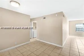 4841 NW 9th Dr # 4840, Plantation FL 33317