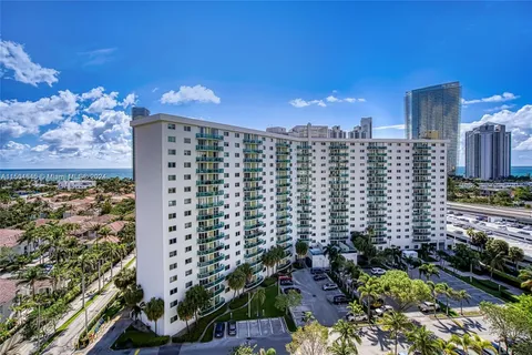 19390 Collins Ave # 1510, Sunny Isles Beach FL 33160