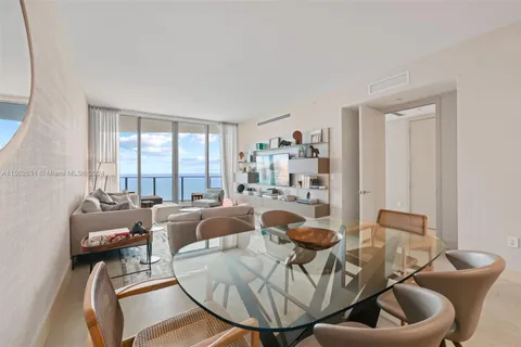 15701 Collins Ave # 2103, Sunny Isles Beach FL 33160