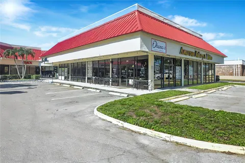 University Dr, lauderhill 33351, Other City - In The State Of Florida FL 33351