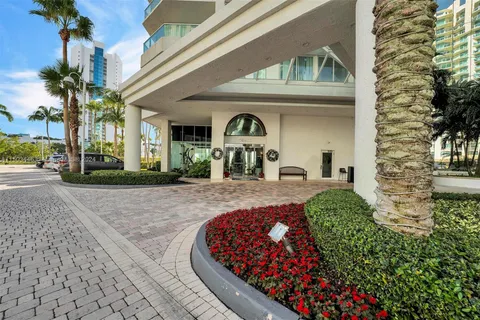 16400 Collins Ave # 1944, Sunny Isles Beach FL 33160