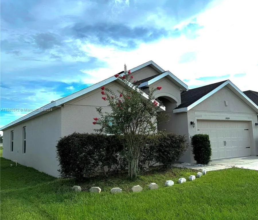 30894 WATER LILY DRIVE, Other City - In The State Of Florida FL 34602