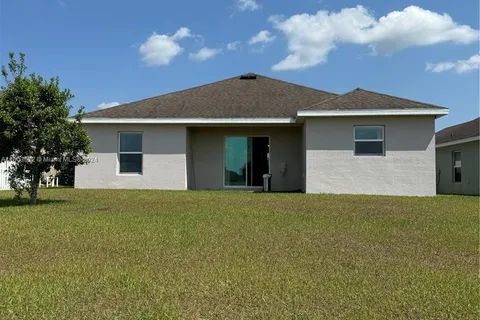 30894 WATER LILY DRIVE, Other City - In The State Of Florida FL 34602