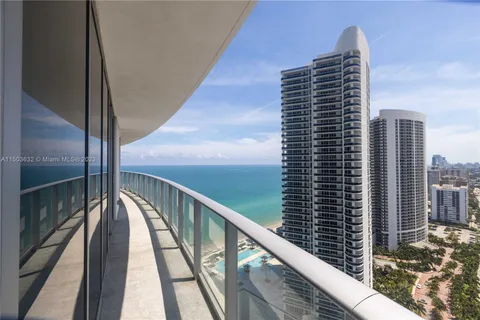 4111 S Ocean Dr # 2511, Hollywood FL 33019