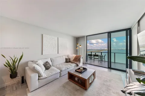 3131 NE 7th Ave # 2005, Miami FL 33137