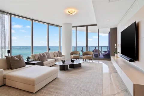 15701 Collins Ave # 601, Sunny Isles Beach FL 33160